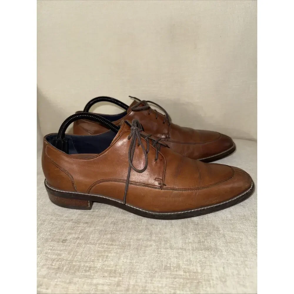 Cole Haan other than